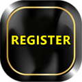 REGISTER