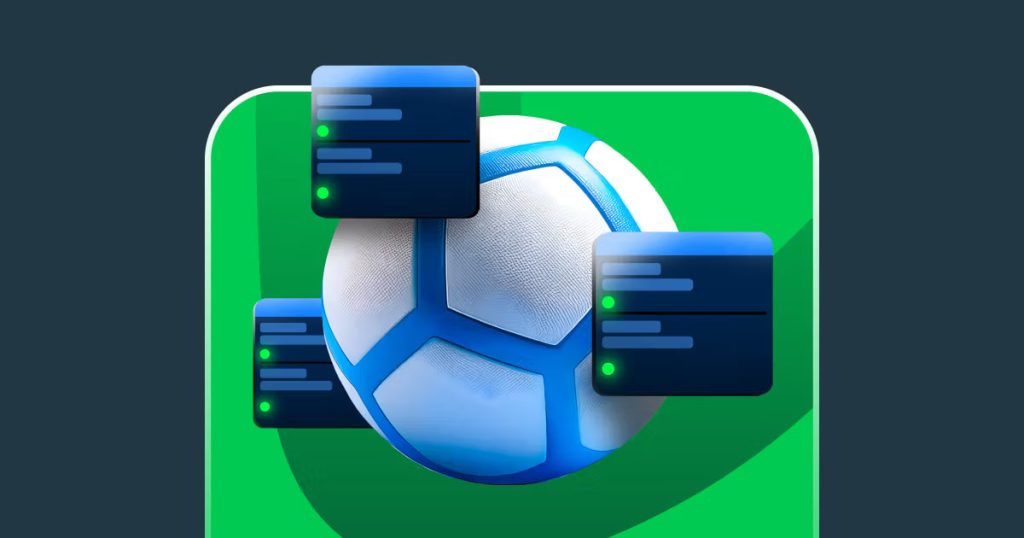 Premier League Predictions Ssbet77 com login